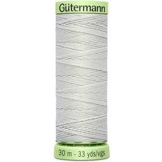 Yarn & Needlework Supplies Gutermann Top Stitch Thread 8 30 Metres each