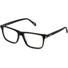 Briller & Læsebriller Just Cavalli VJC050 56mm Briller