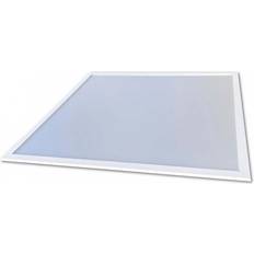 LED Panel 60x60 29W 4000K 120lm/w