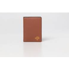 Mulberry Portafogli Mulberry Wallet Men Hazel