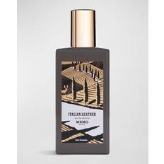 Memo Paris Fragrances Memo Paris Italian Leather Eau de Parfum 200ml
