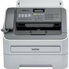 Brother Laser Printers Brother 2,400 600