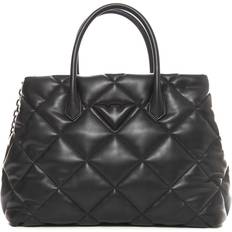 Emporio Armani Handbag colour Black OS