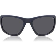 Polaroid Men Sunglasses Polaroid PLD 7005/S 863/C3 63