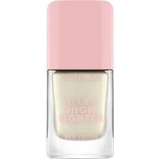 Catrice Dream In Highlighter Nail Polish Go Glow