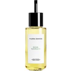 Flora Danica Flora Danica Soul Garden Eau De Parfum 125ml