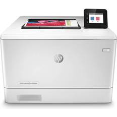 HP Color Laserjet Pro M454dw