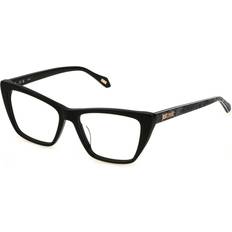 Briller & Læsebriller Just Cavalli VJC045 54mm Briller