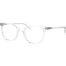 Glasses & Reading Glasses Ray-Ban RX5397F 2001 Transparent 52MM