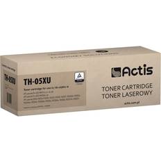 Actis TH-05XU Universal