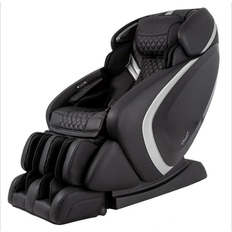 Pro Admiral II Electric Massage Chair