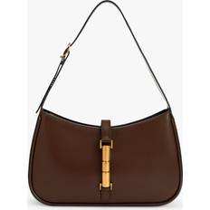 Charles & Keith Cesia Shoulder Bag