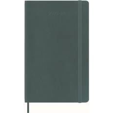 Moleskine 2024 18-Month Weekly Large Softcover