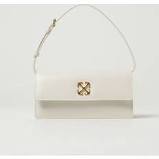 Off-White Shoulder Bag Woman colour OS