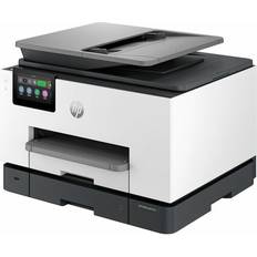 Printers HP OfficeJet Pro 9130b 4U555AB1H