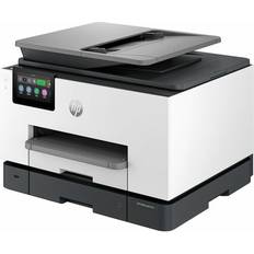 Printers HP Officejet Pro 9130b Wired