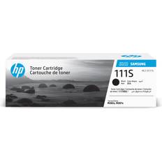 Toner d111s Samsung MLT-D111S BK, Toner