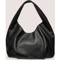 Stuart Weitzman Hobo Bags The Moda Hobo Bag black Hobo Bags for ladies unisize