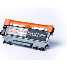 Brother Original verpackt tn-2210