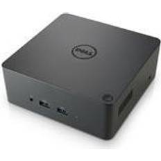 Dell Thunderbolt Dock TB16