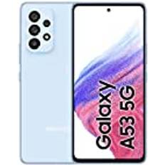 Samsung Galaxy A53 5G