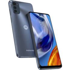 Motorola Mobile Phones on sale Motorola Moto E32s XT2229-2 Dual SIM Smartphone