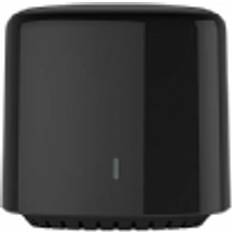 Fjernkontroller Broadlink Universal Fjernkontroll BestCon RM4C Mini