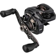 Westin W4-Bc 300 Ssg Rh Metallic Trooper 7 1 Rechtshand Baitcaster