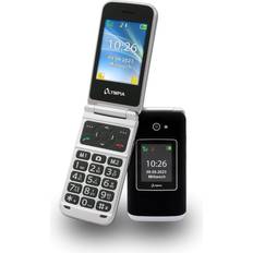 Mobiltelefon Vitus Schwartz 2G