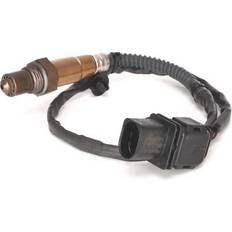 Exhaust Systems Bosch Lambda Sensor LS44564