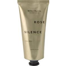 Miller Harris Rose Silence Hand Cream