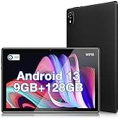 Doogee U10 10.1 Inch WiFi 6 Android Tablet