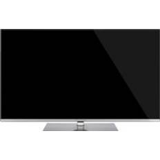 Premium Plus QLED 4K Borderless