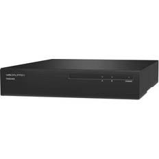 FAD2402 2 x 240W Commercial Amplifier