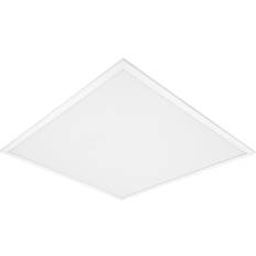 Panel Led Value Empotrable 60x60 de 4000K 36W