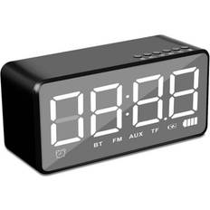 Bakeey Q31 Wireless Speaker AUX Jack