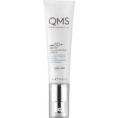 QMS Cellular Sun Shield SPF50+ 30ml