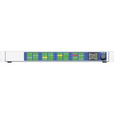 Studioutrustning RME M-32 DA Pro II