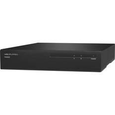 LAB Gruppen FAD602