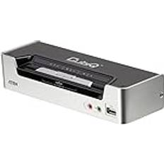 KVM Switches Aten CS1792 HDMI KVMP Switch 2-polig, 2x HDMI, 2X USB
