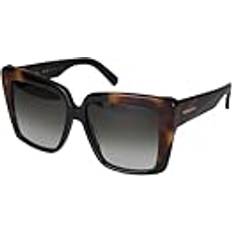 Solglasögon Ferragamo Unisex SF1060SN solglasögon, 006