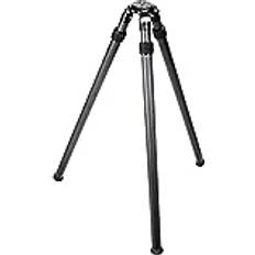 Leofoto SOAR SO-322C Inverted Tripod