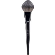 Sephora Collection Cosmetic Tools Sephora Collection PRO Powder Brush #50