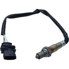 59-0148 Lambdasond Syresensor före katalysatorn Planarsond, uppvärmt OPEL: Astra H Caravan, Astra H Hatchback, Meriva A