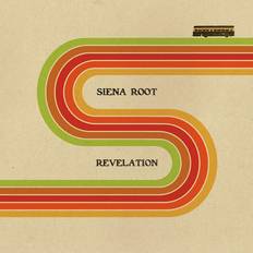 Siena Root Revelation (LP)