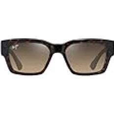 Maui Jim Dam Solglasögon Maui Jim Kenui - 53 mm