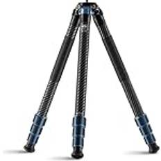 Sirui Camera Tripods Sirui AM-324 Professional Camera Tripod 1450mm