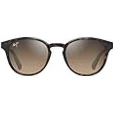 Maui Jim Herr Solglasögon Maui Jim Hiehie - 10