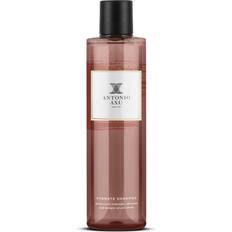 Antonio Axu Schampon Antonio Axu Hydrate Schampo 250ml