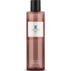 Antonio Axu Hydrate Shampoo 250ml